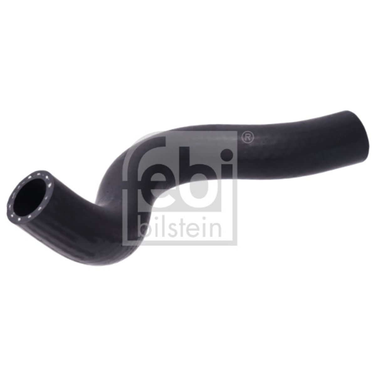 Gummischlauch, Kühlsystem FEBI BILSTEIN 1003000