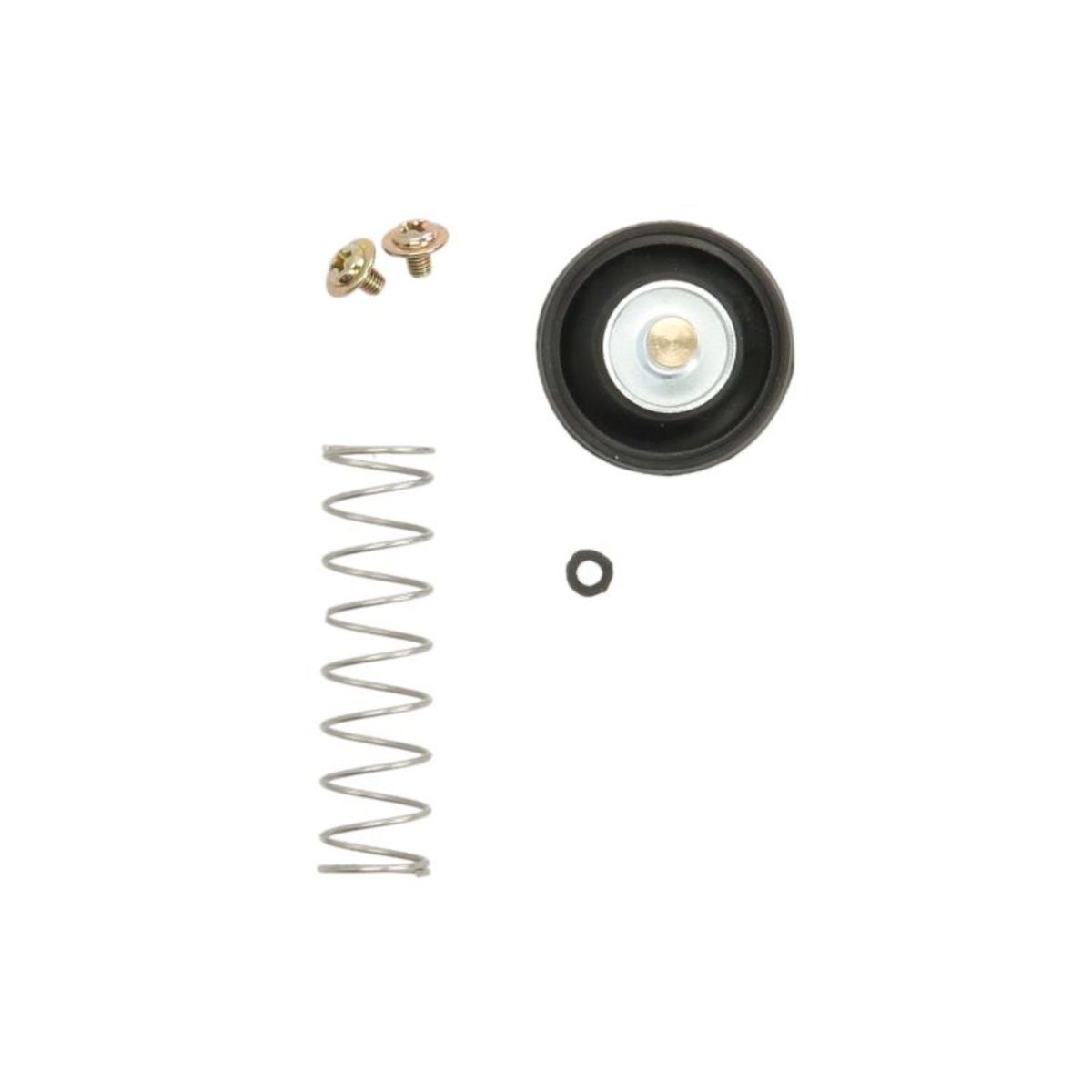 AIR CUT Ventil ALL BALLS AB46-4011