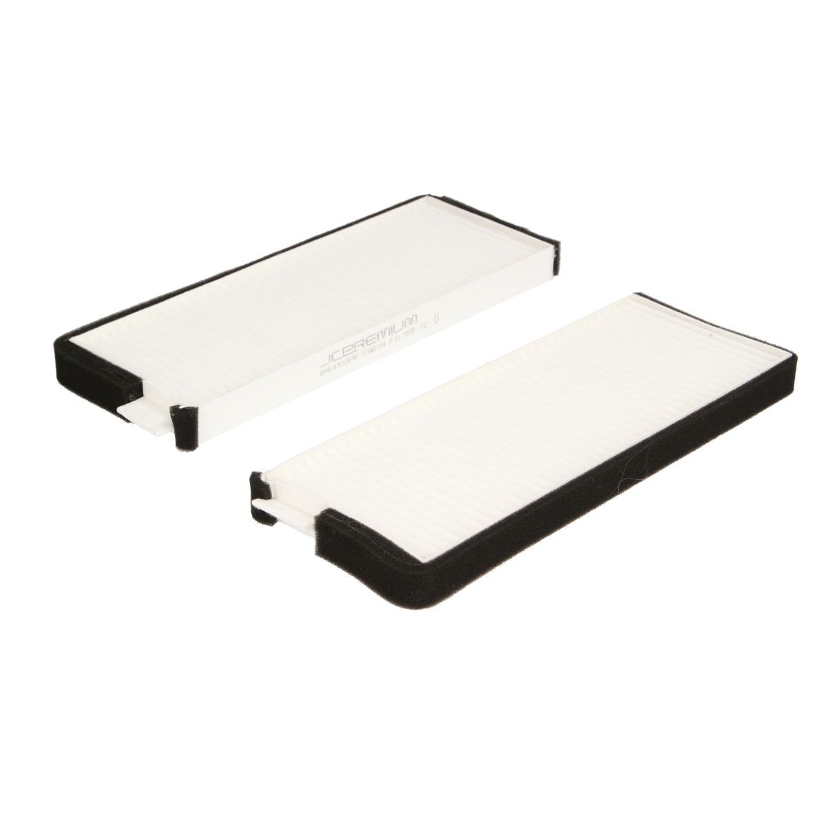 Image of Cabinefilter