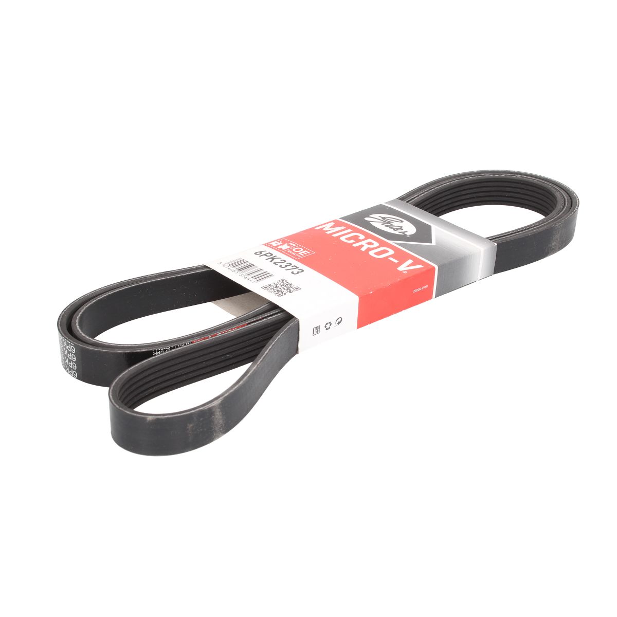 Image of V-riem