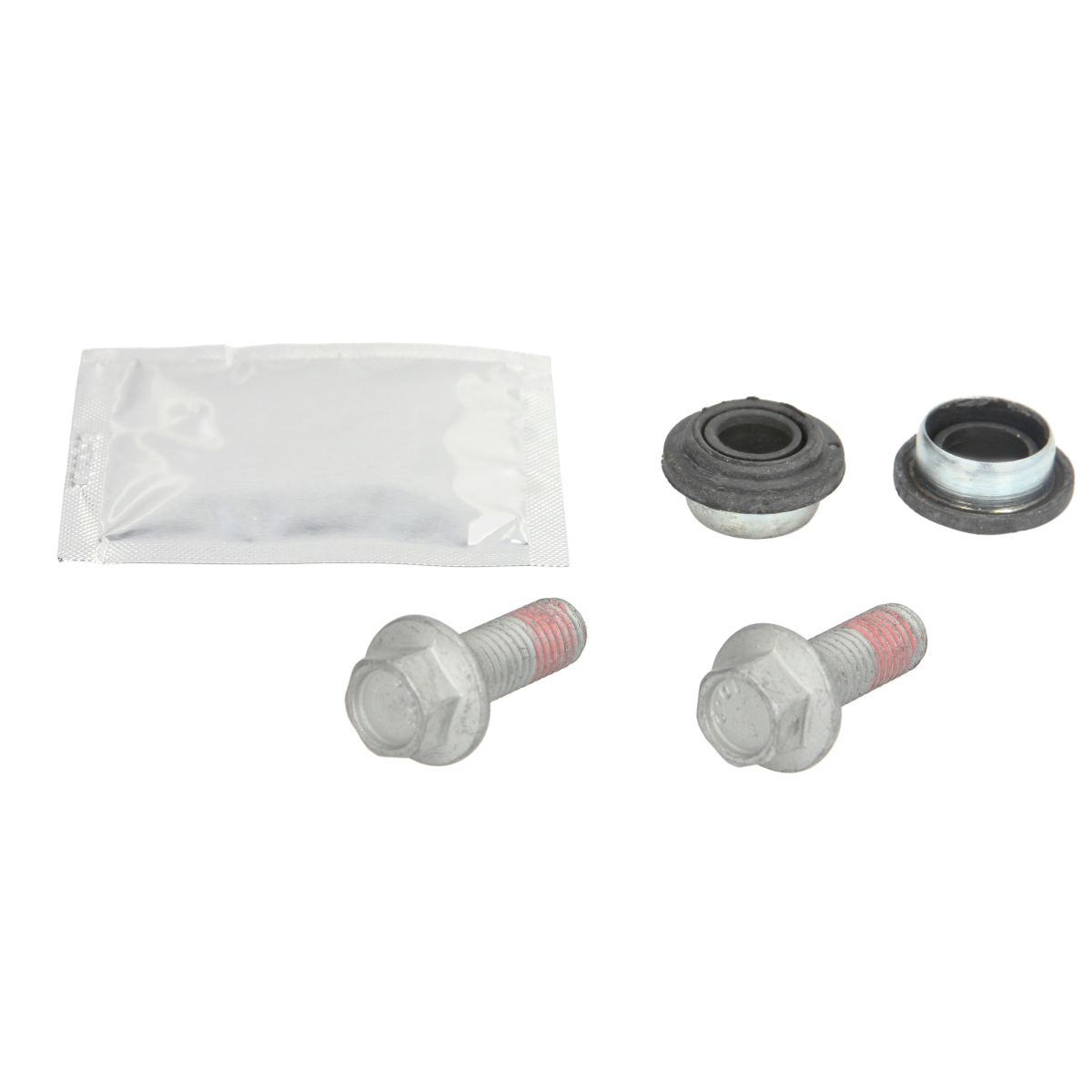 Image of Reparatieset, remklauw