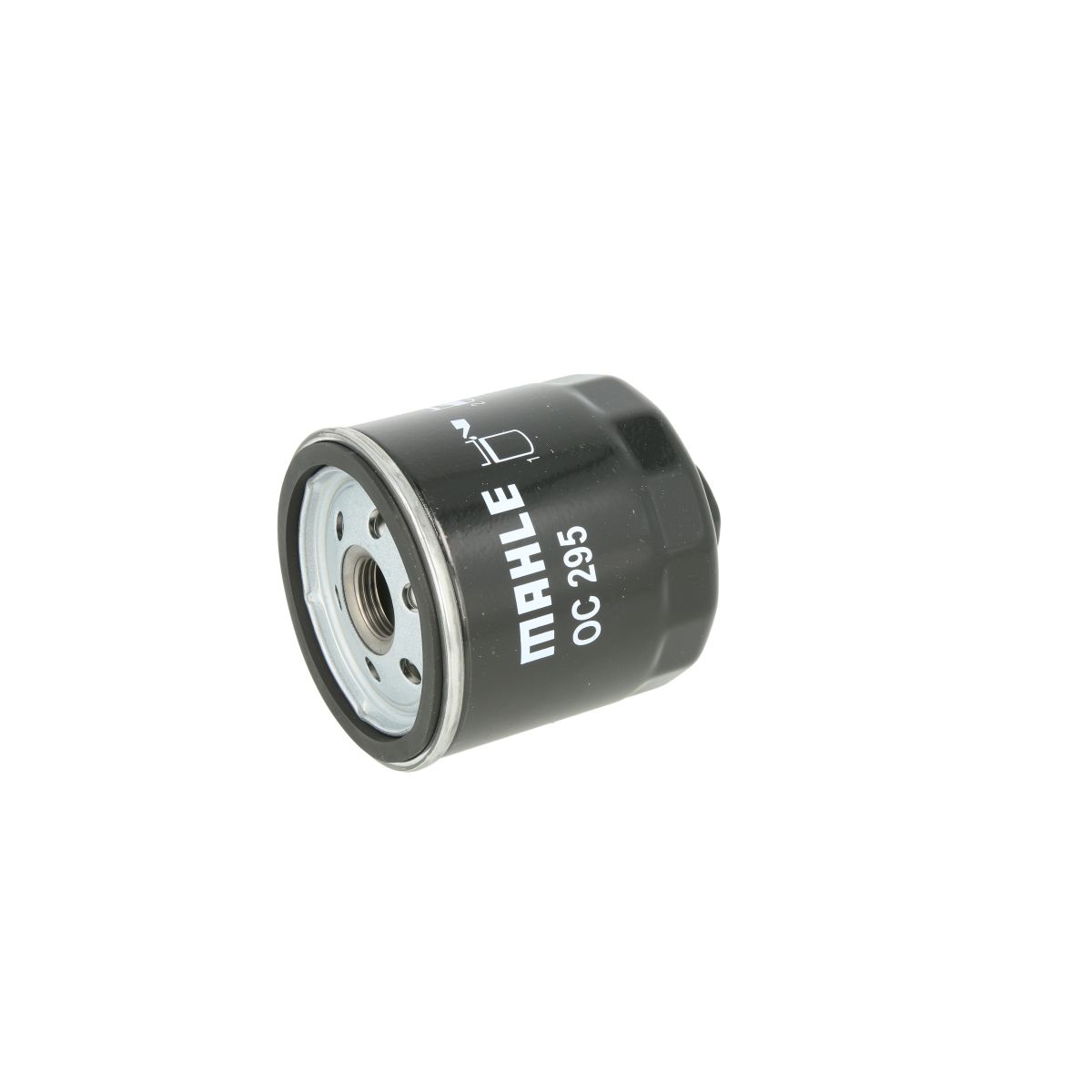Image of Oliefilter