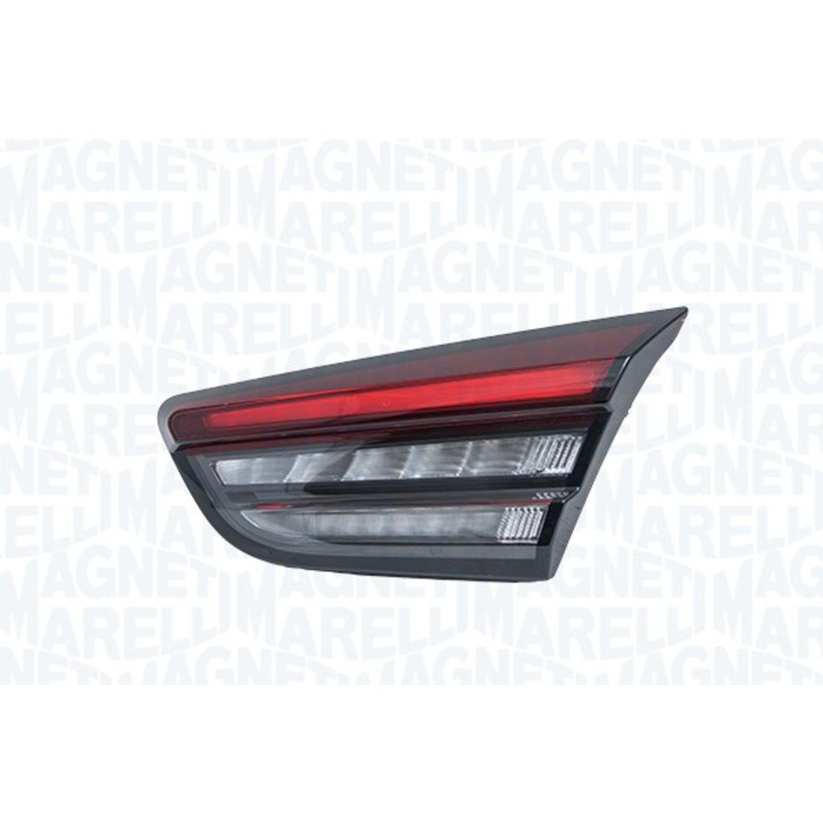 Magneti Marelli Achterlicht 715010423000
