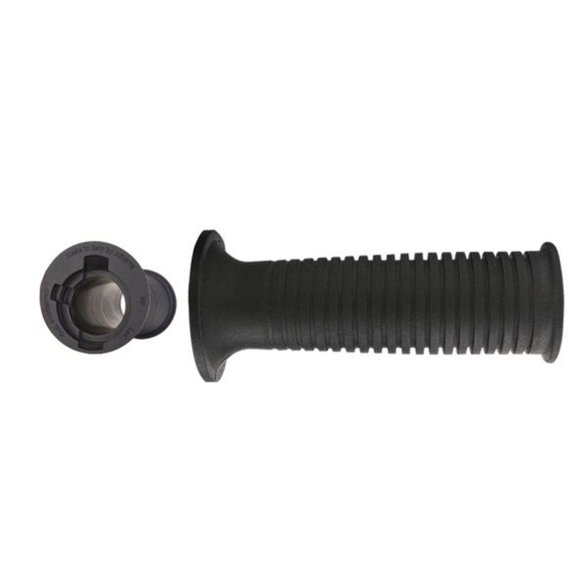 Pochette de joints moteur ATHENA P400462400006