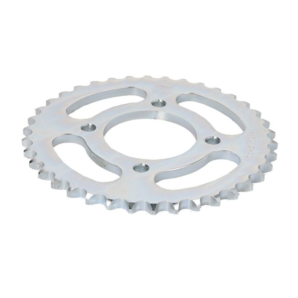 Kettenrad JT JTR810,38