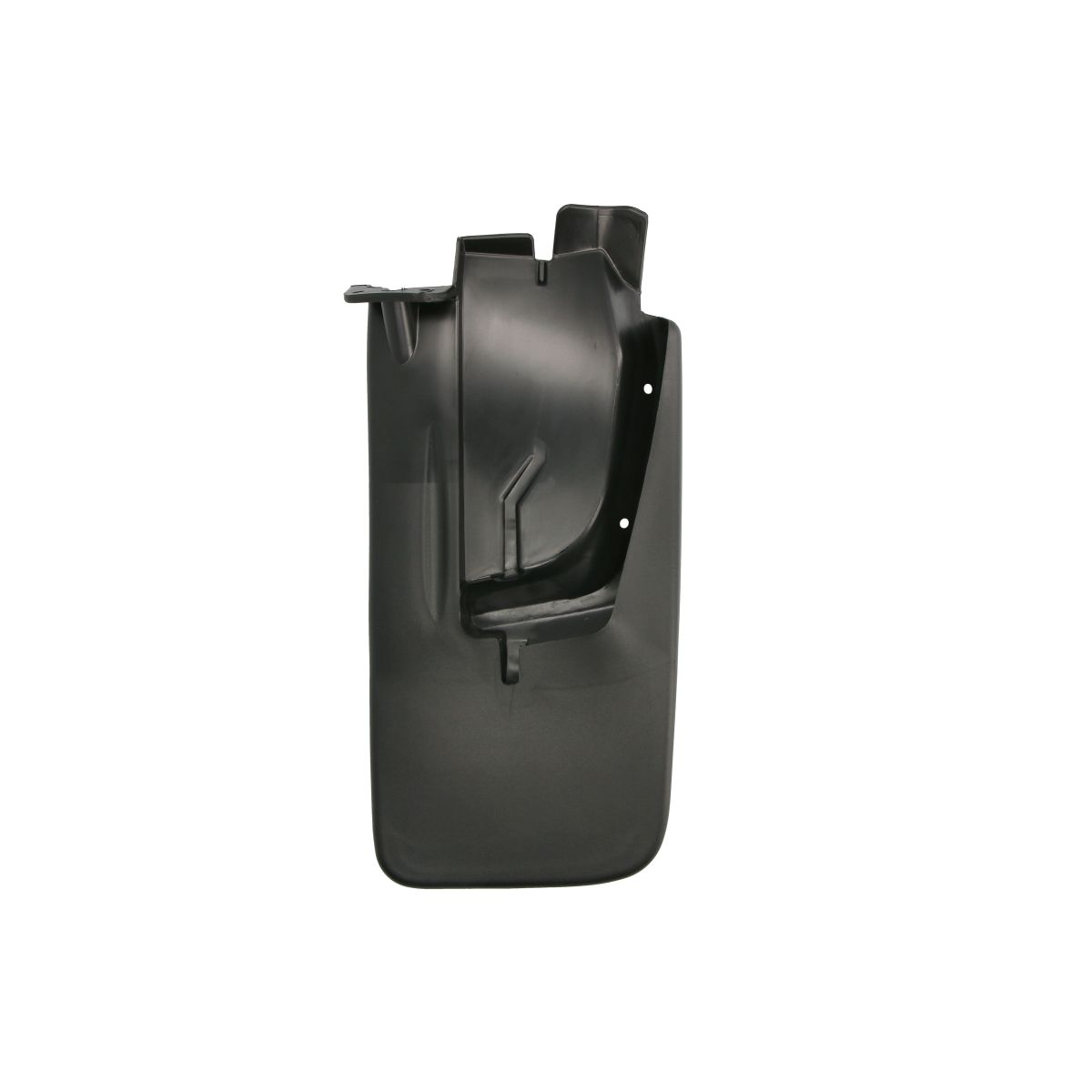 Image of Spatbord