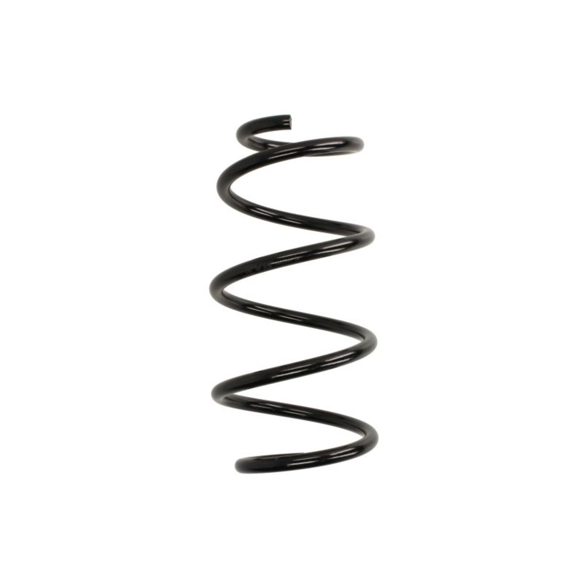 Image of Chassisveer K-Flex