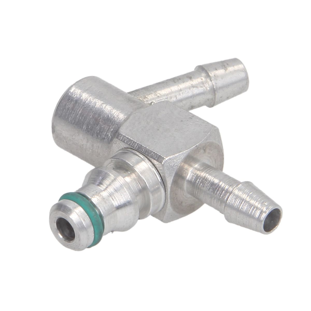 Image of Reparatiesysteem, injector