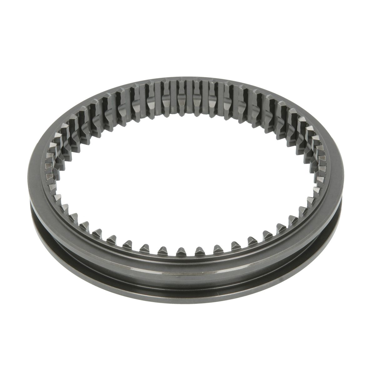 C.e.i Synchromesh Schuifmof 154.466
