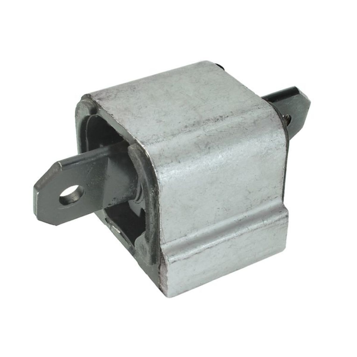 MEYLE Support moteur/boite/pont  014 024 0131 (X1)