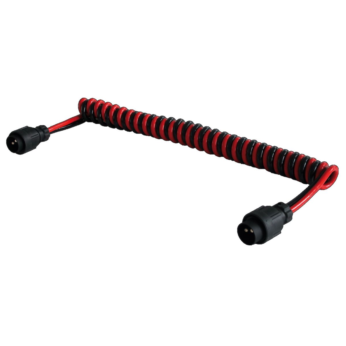 Image of Spiraal elektrischer Draht