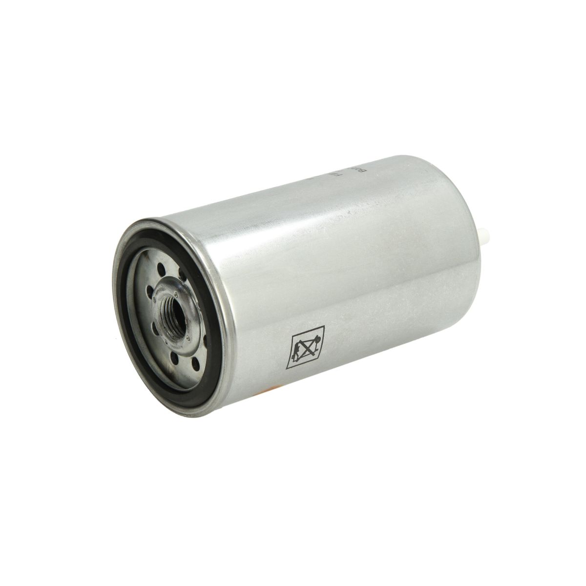 Image of Brandstoffilter DT Spare Parts