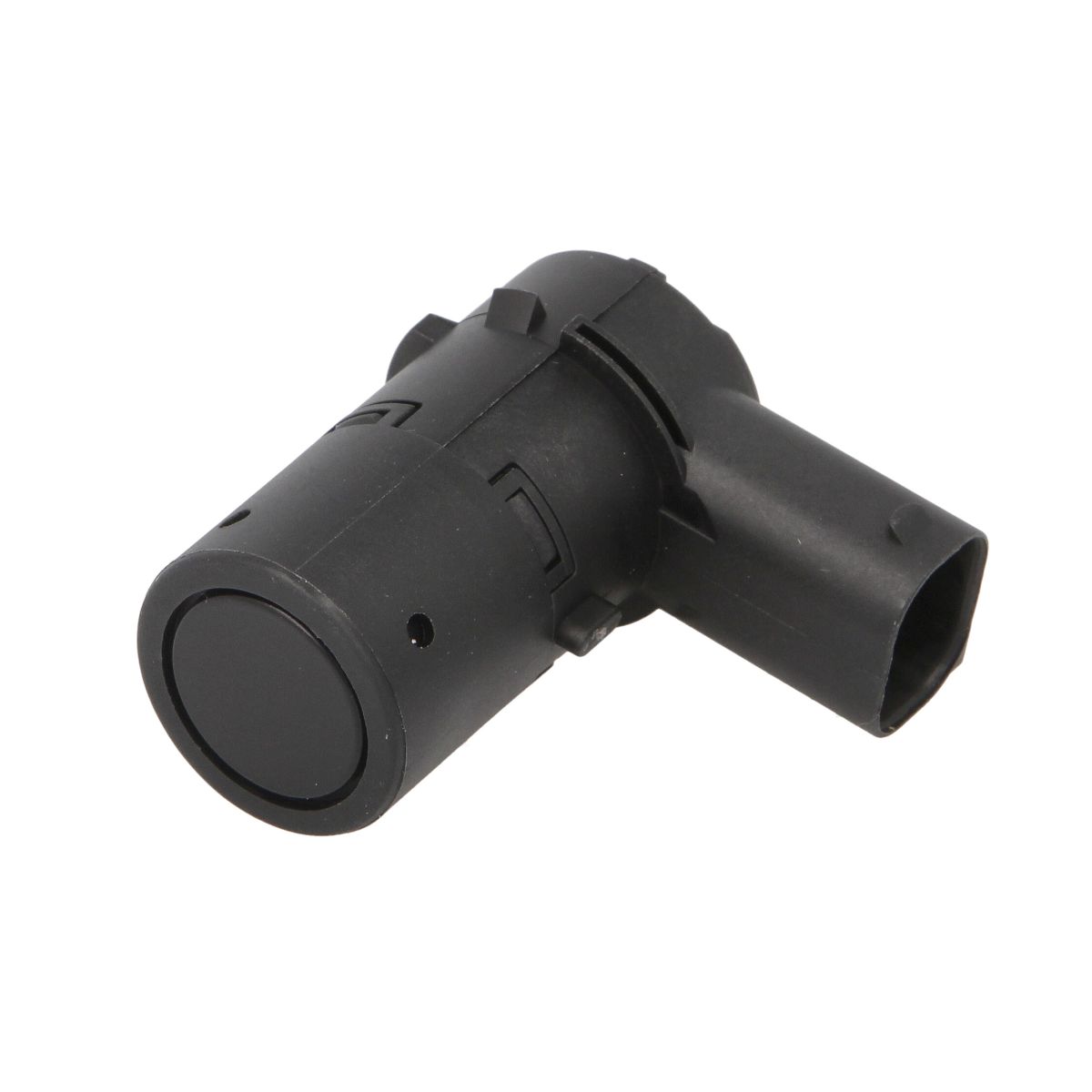 Magneti Marelli Zwart Sensor, Parkeerhulp 021016078010