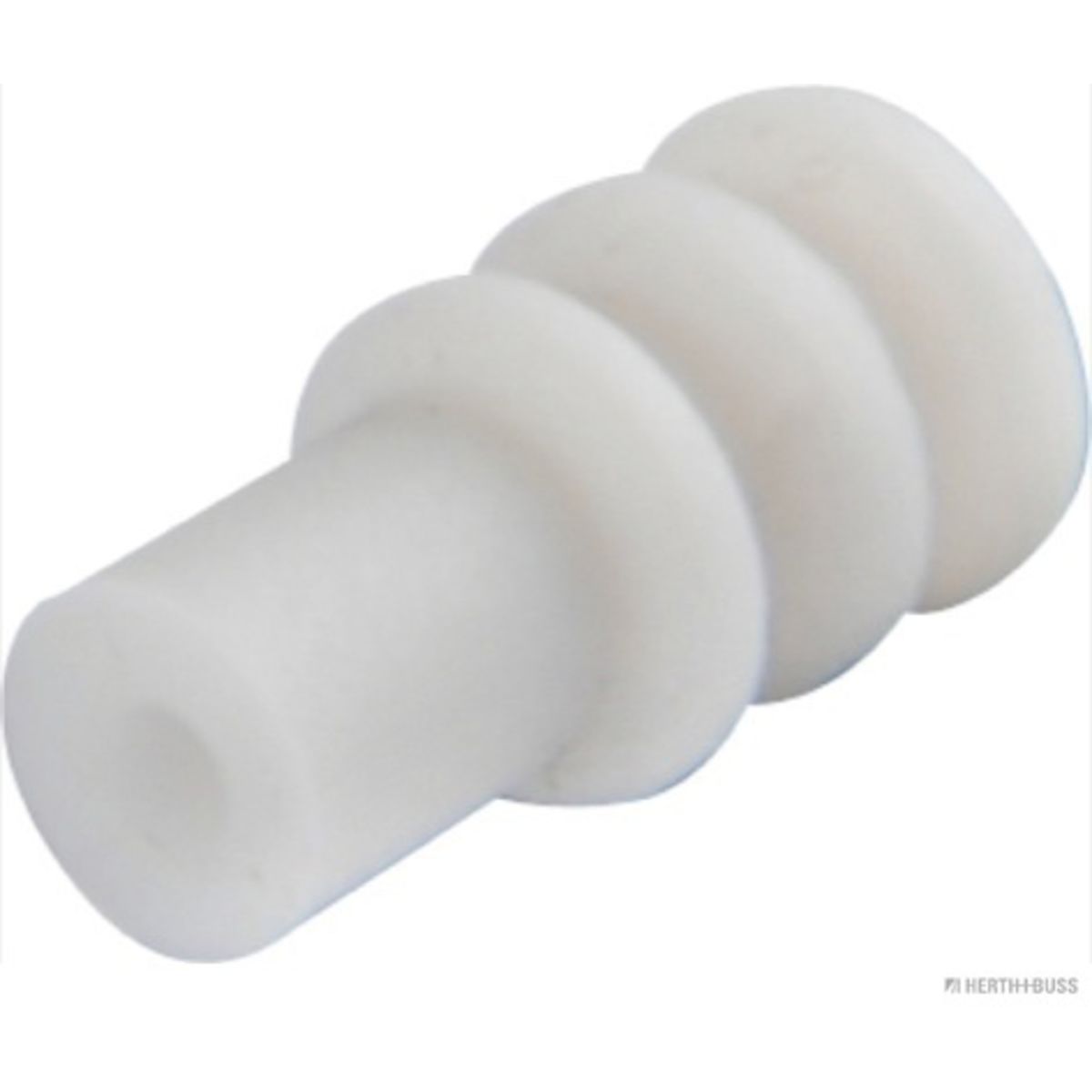 Image of Afdichtings- / beschermingsstop HERTH+BUSS ELPARTS