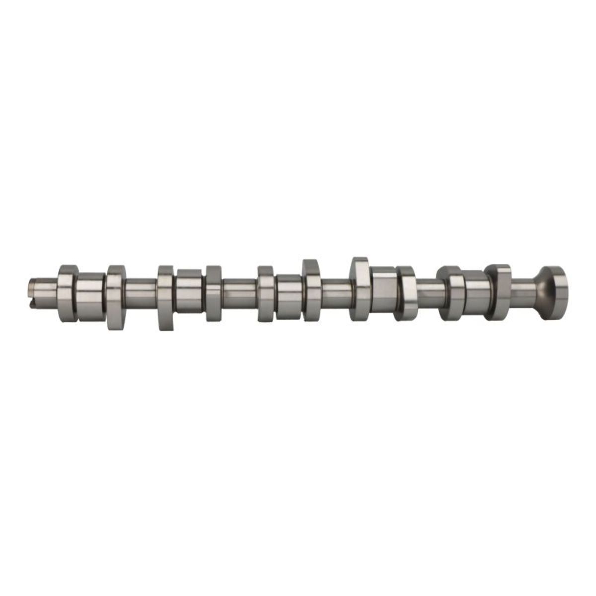 Febi Bilstein Arbre À Cames 34492