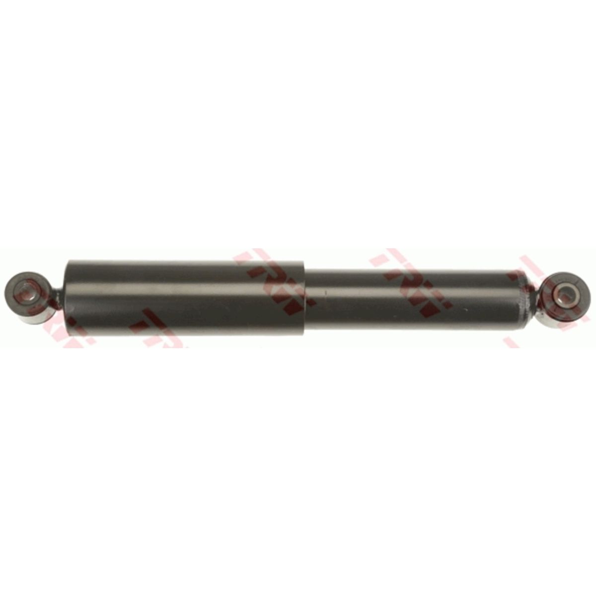 Trw Ammortizzatore Single Jge1006s
