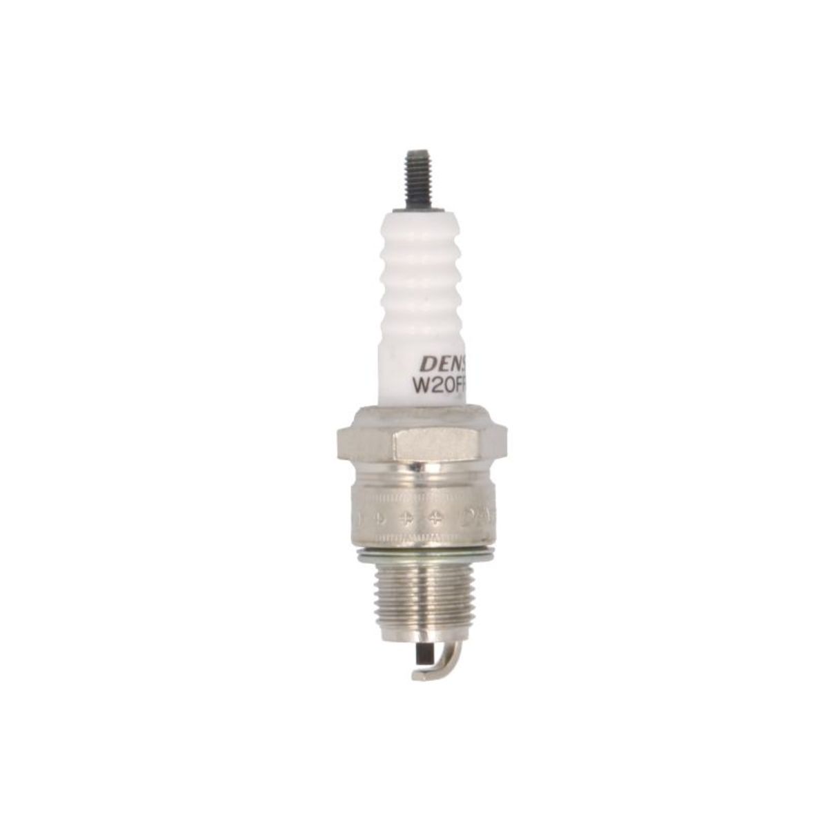 Zündkerze DENSO W20FR-L, 1 Stück