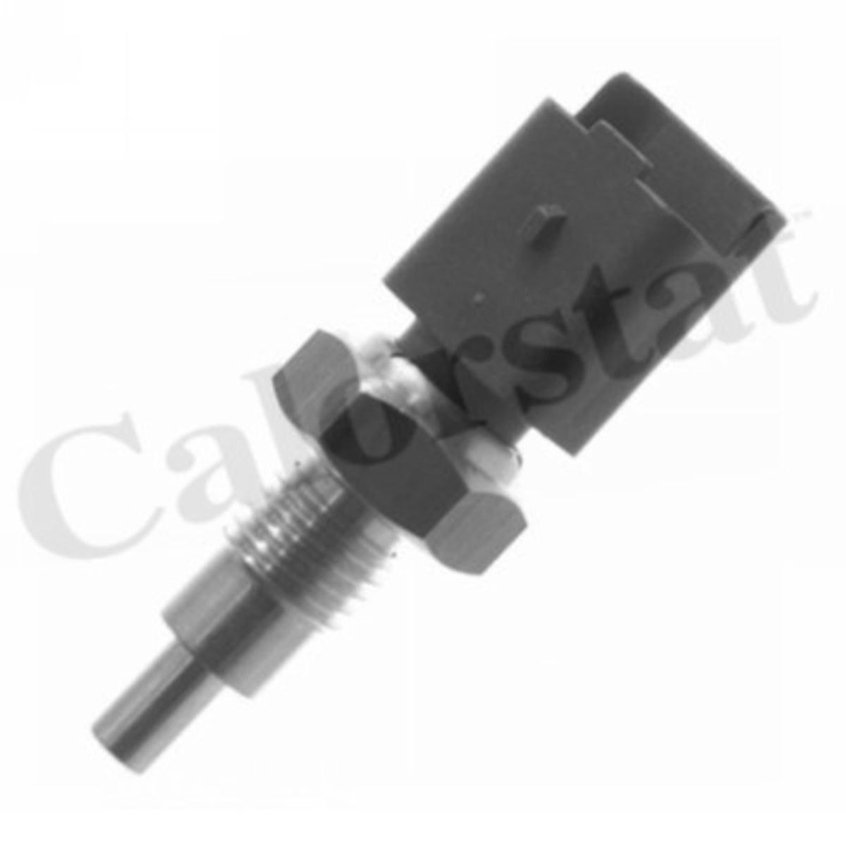Image of Temperatuursensor