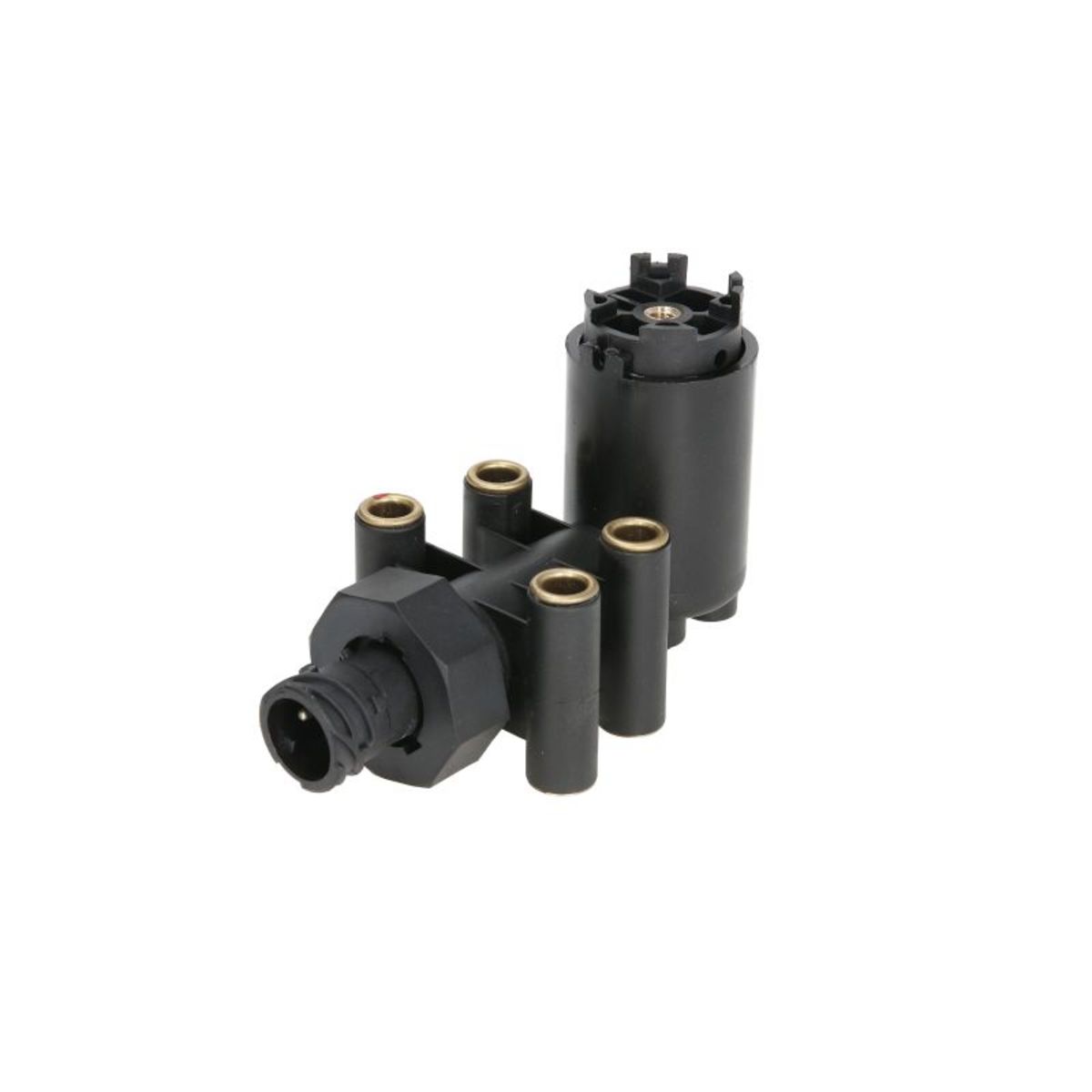 Image of Sensor, luchtveringsniveau  BILSTEIN