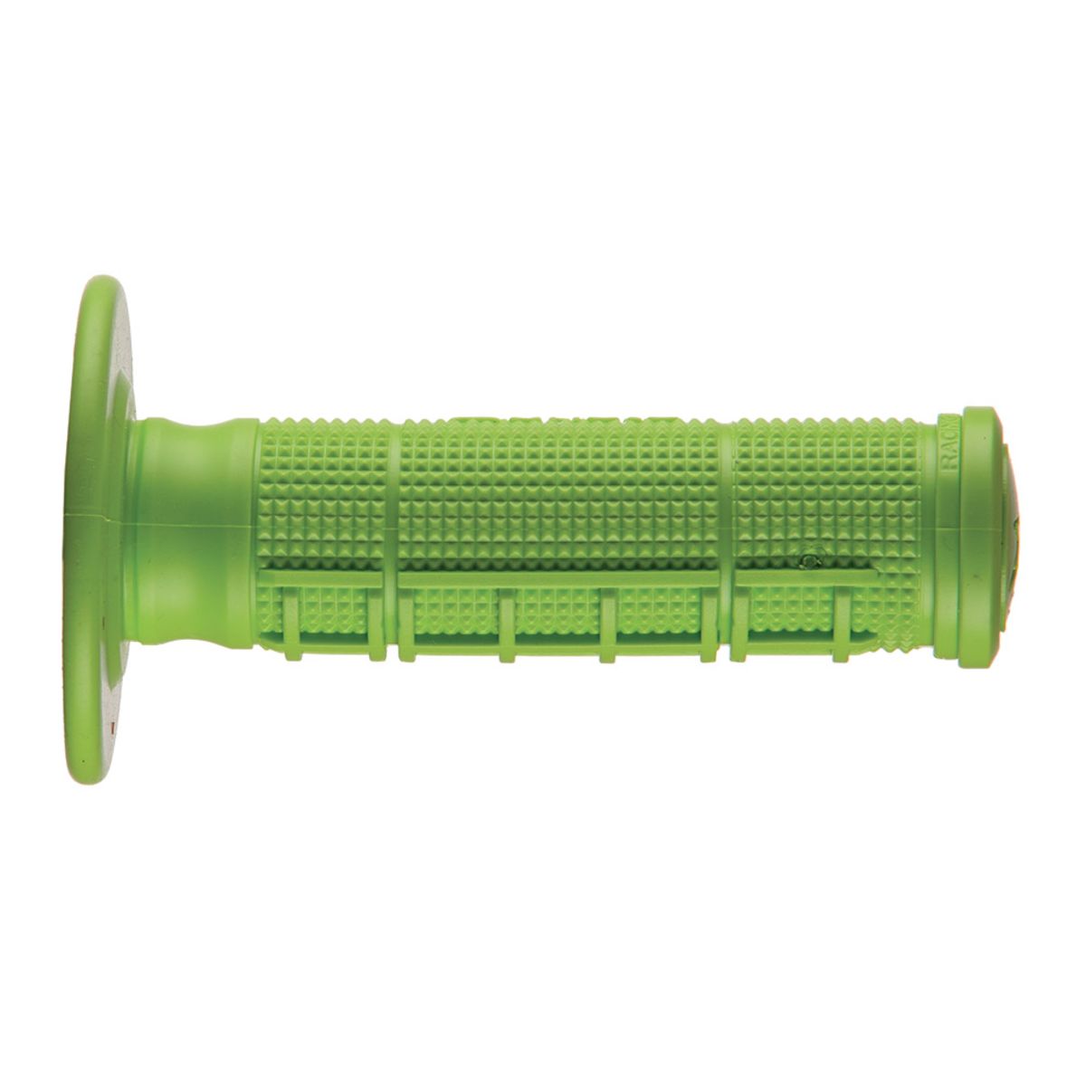 Maniglia ARIETE 02621/A-L