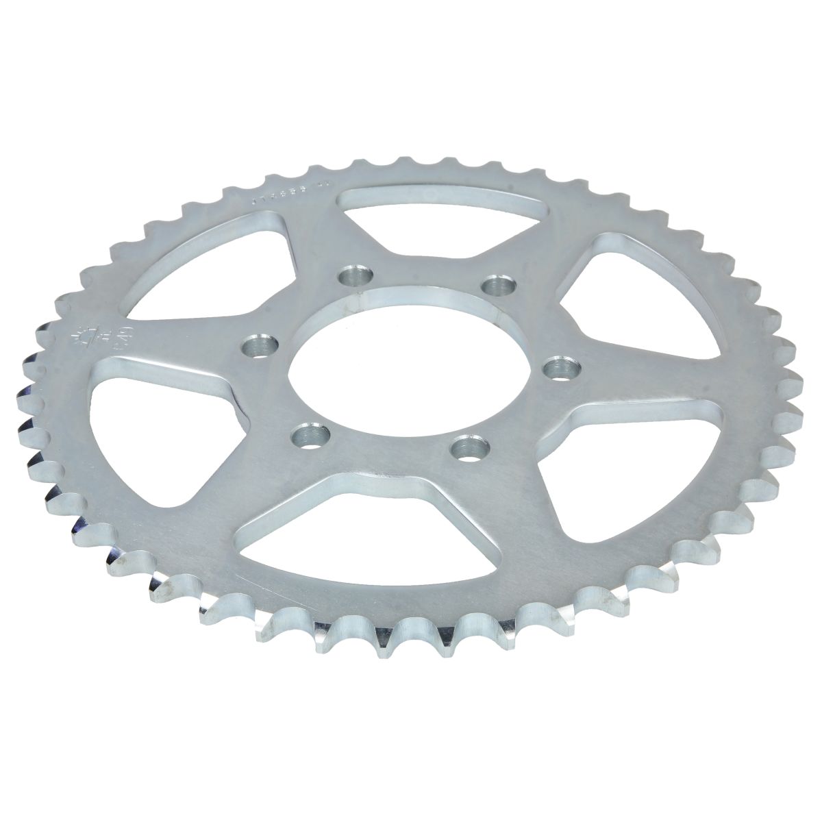 Pignone posteriore JTR 856,45