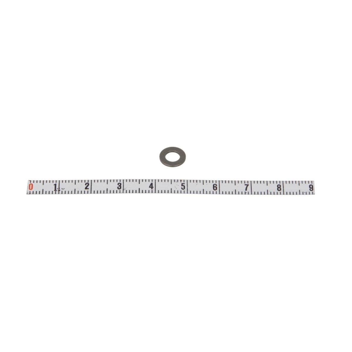 Image of Element, injectie-eenheid  7207-0131AB