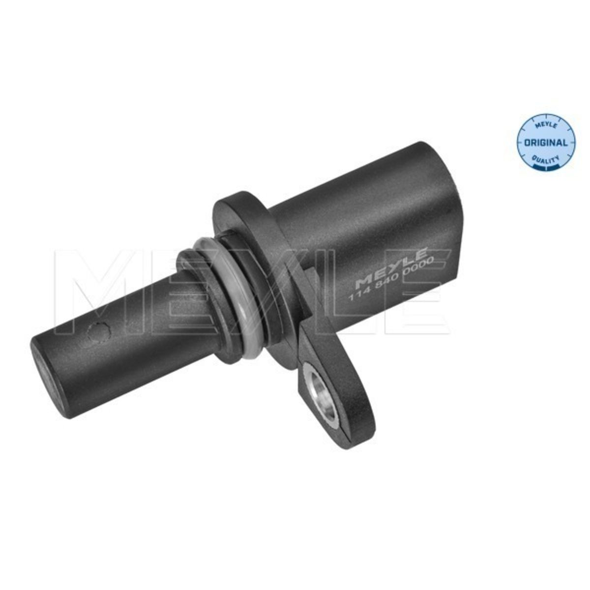 Image of Sensor, snelheid, toerental