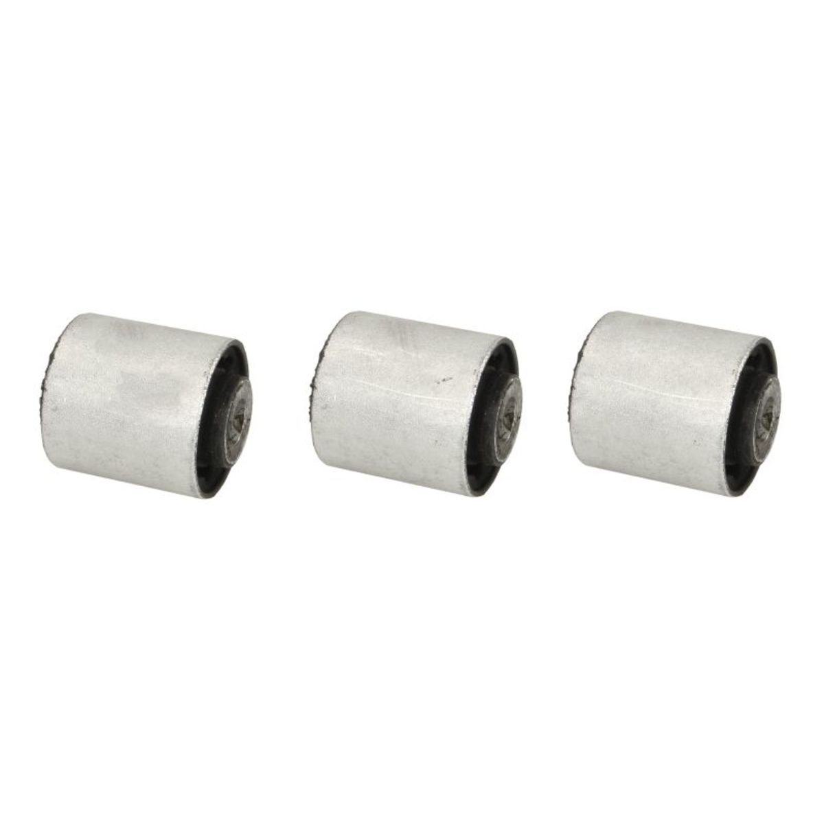 Febi Bilstein Kit De Réparation, Corps De L'essieu 26212