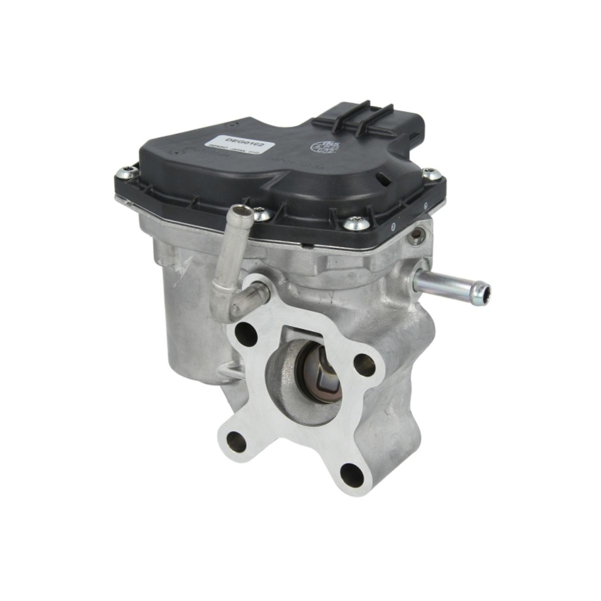 Image of EGR-klep