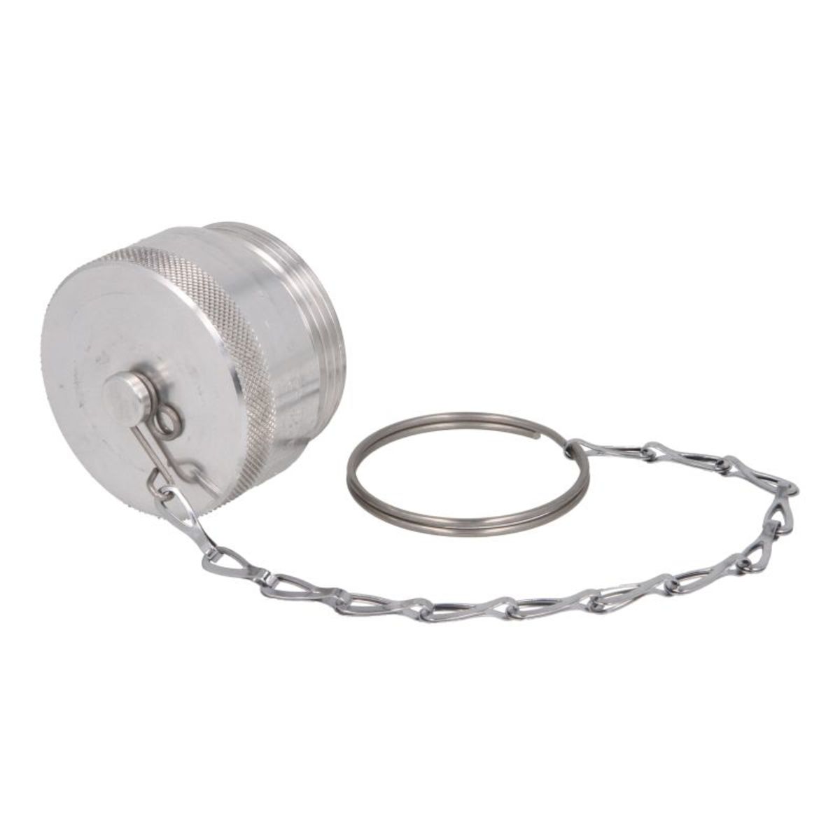 Image of Hydraulische stekker  TFCVE1S