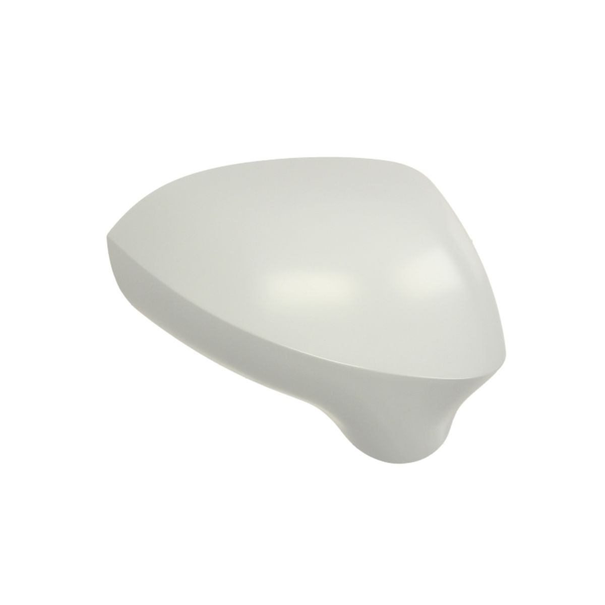 Gehäuse, Außenspiegel BLIC 6103-10-016352P