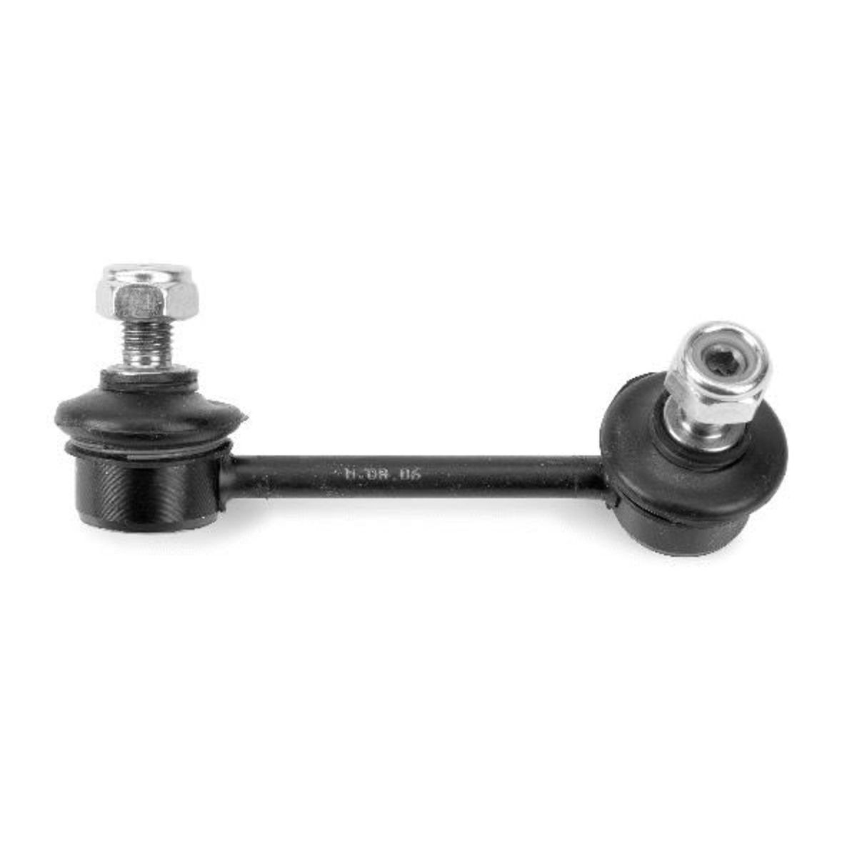 Image of Stabilisatorstang