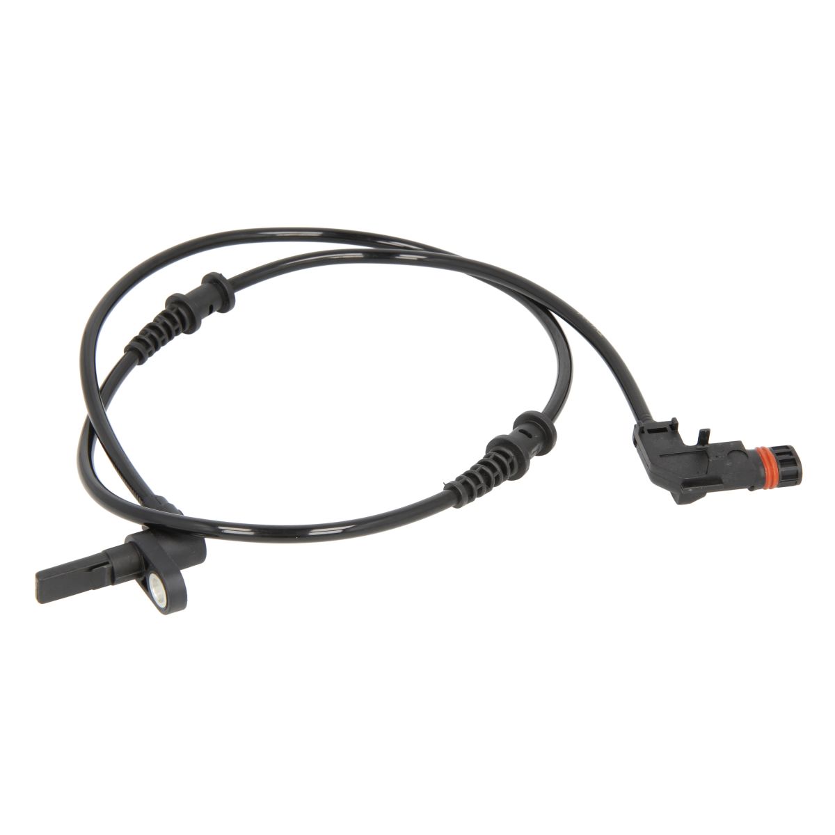 Image of Sensor, wielsnelheid  CCZ1222