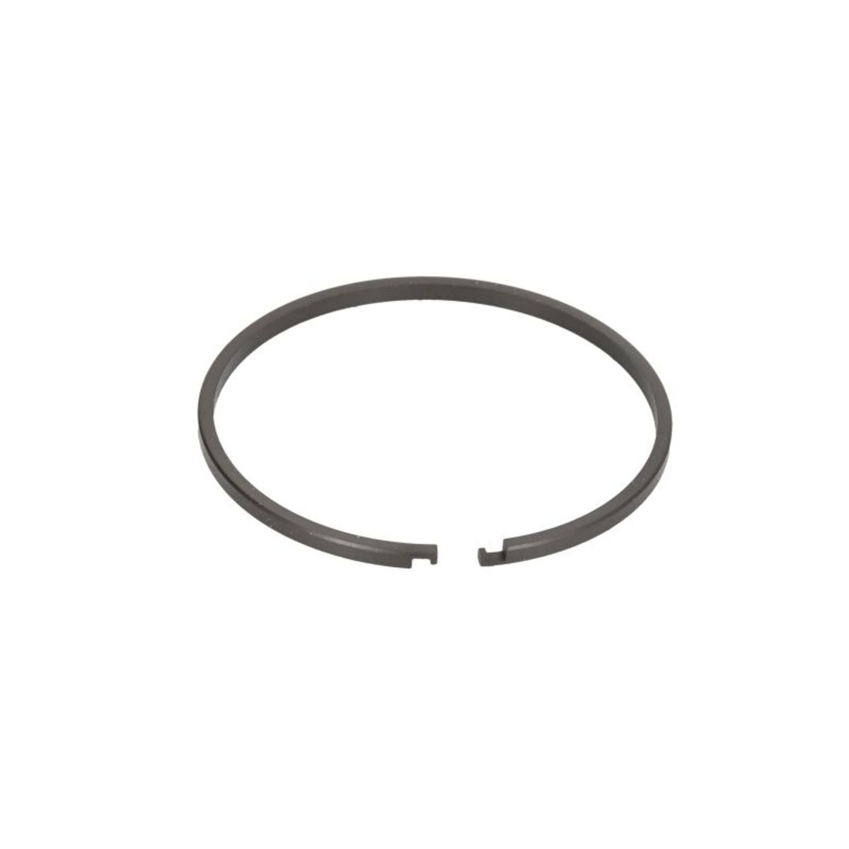 Image of Reparatieset, keuzeschakelaar versnellingsbak  0750 113 029