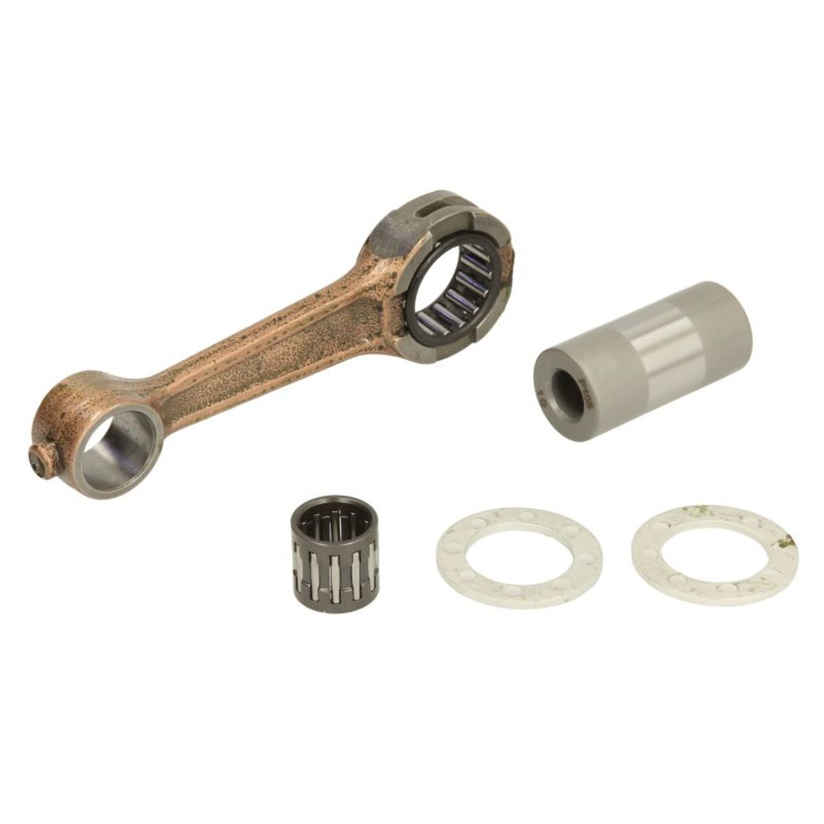 Pleuel HOT RODS HR 8147