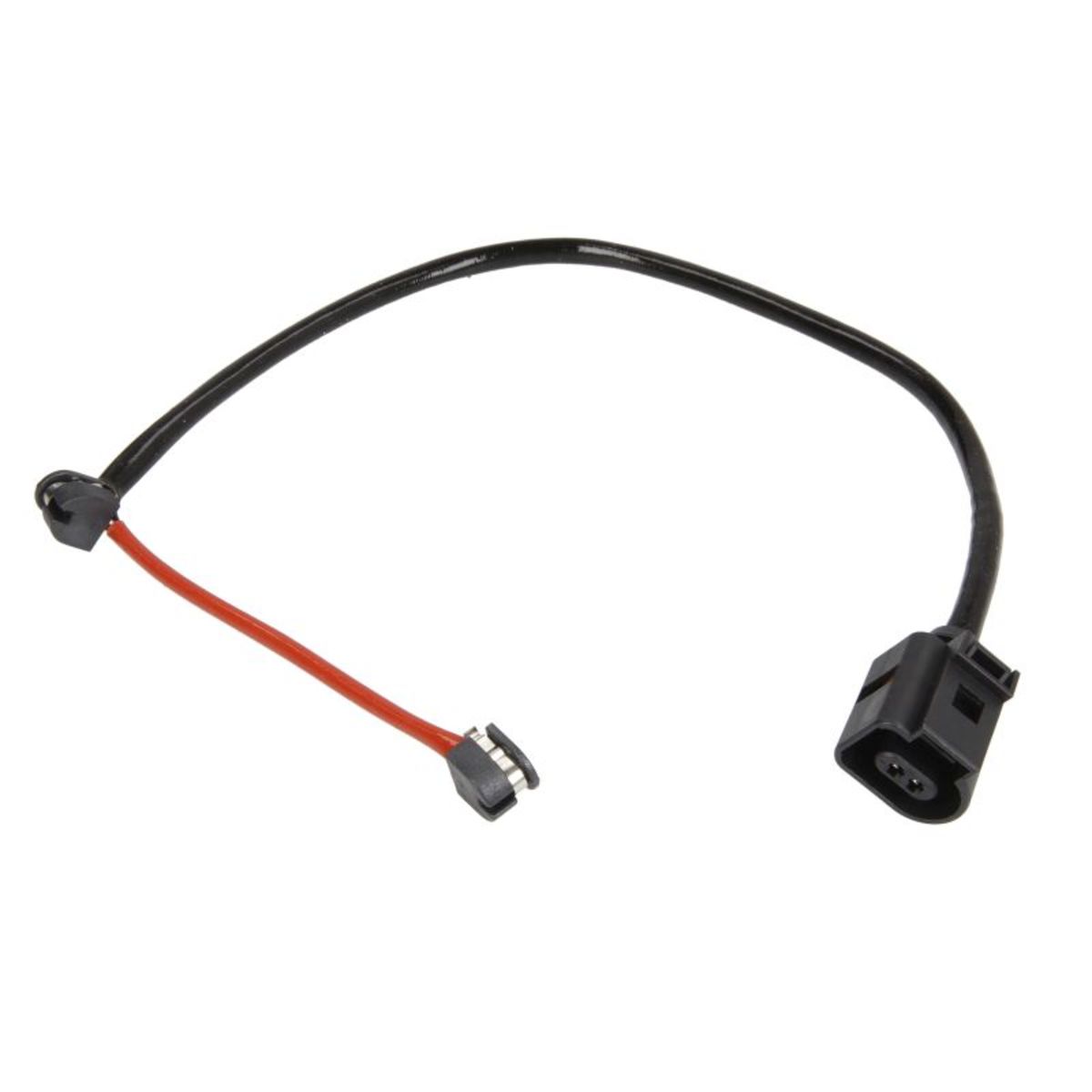 Imagen adicional del producto del distribuidor