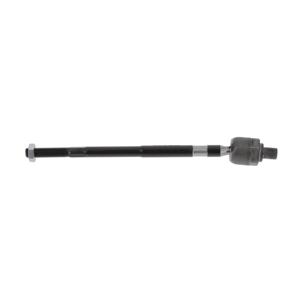 Moog Giunto Assiale, Asta A Binario Hy-Ax-2646