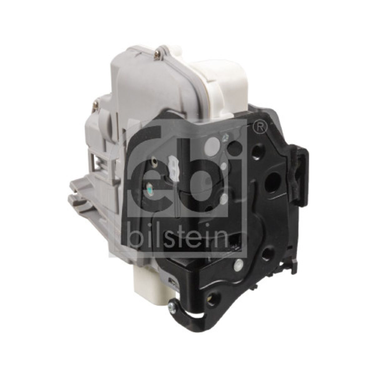 Deurslot  BILSTEIN