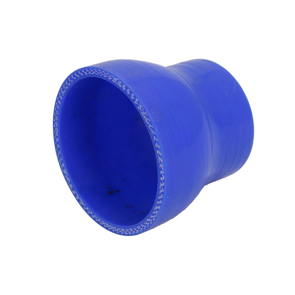 Image of Silicone koelsysteem slang