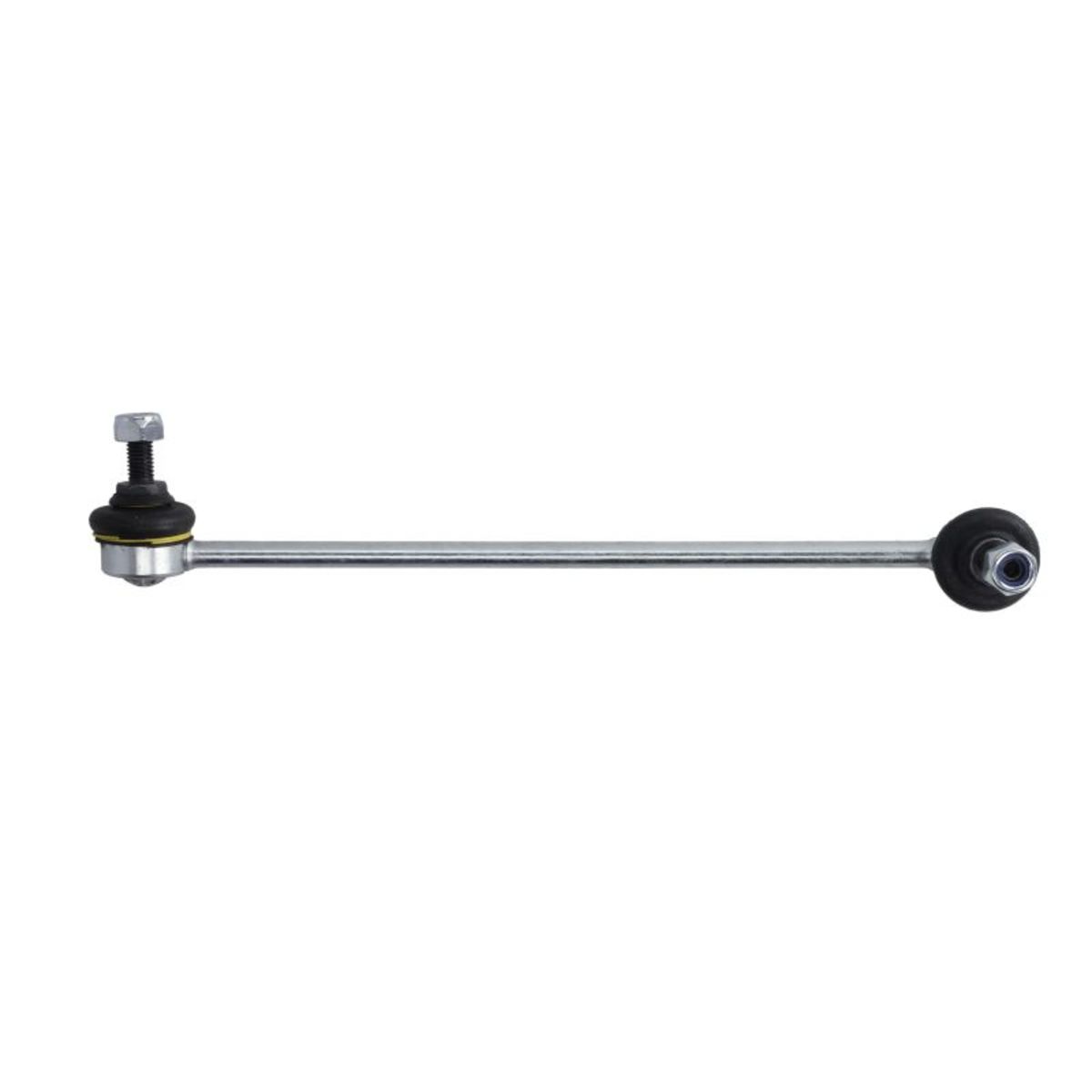 Giunto barra stabilizzatrice Barra d'accoppiamento BM-LS-4196 MOOG per BMW 3 - Immagine 3