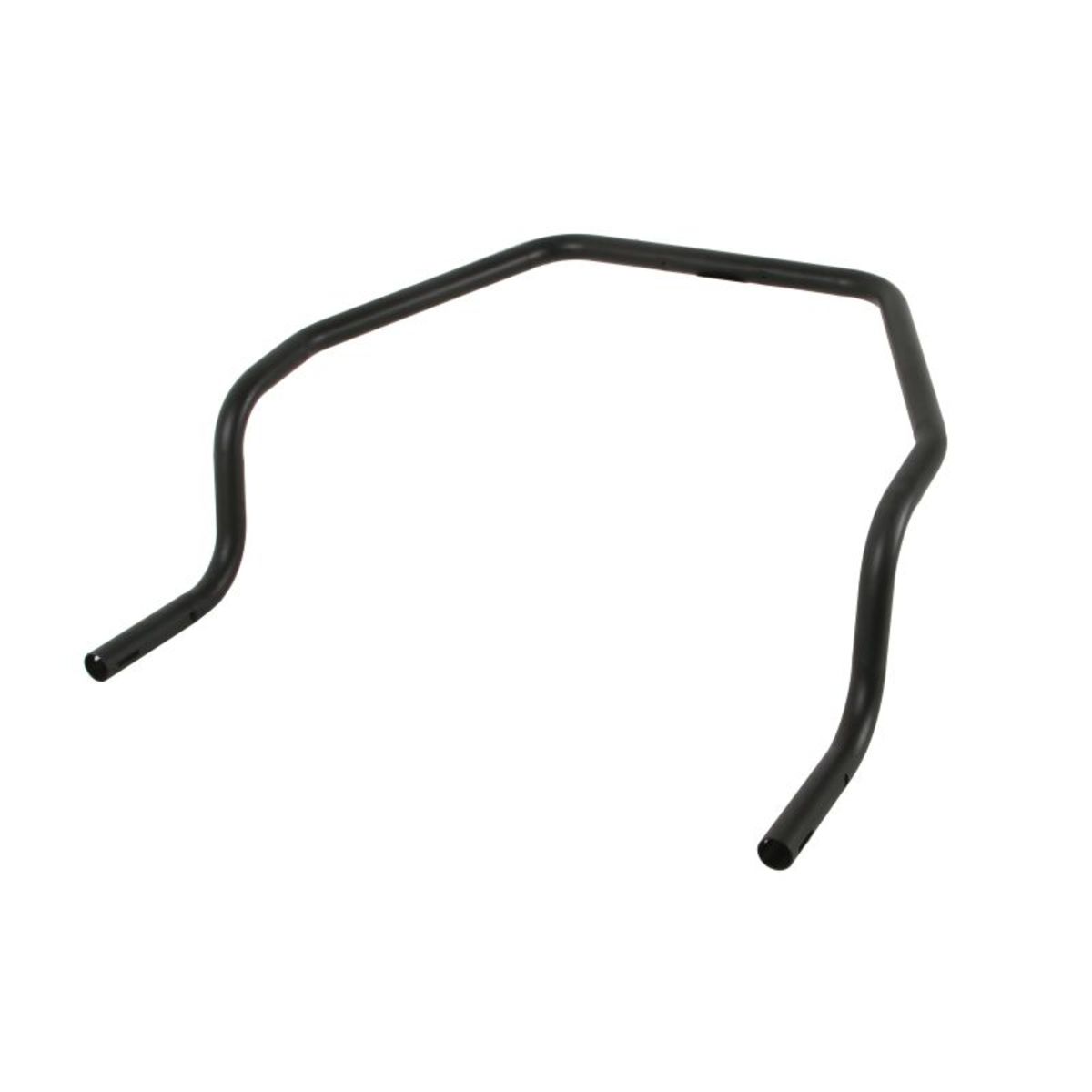 Image of Toebehoren voor fietsendragers