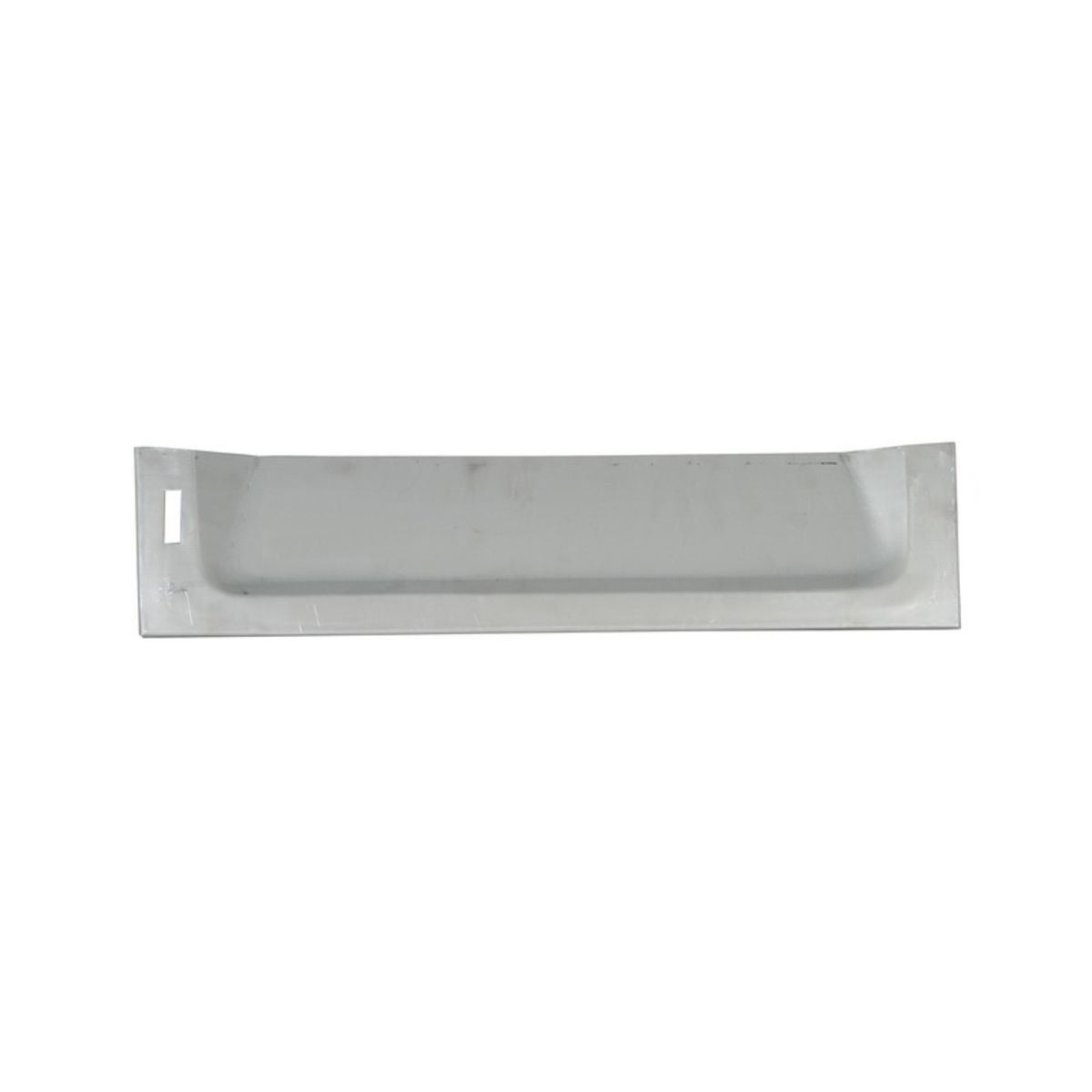 Image of Reparatieset, deur   links