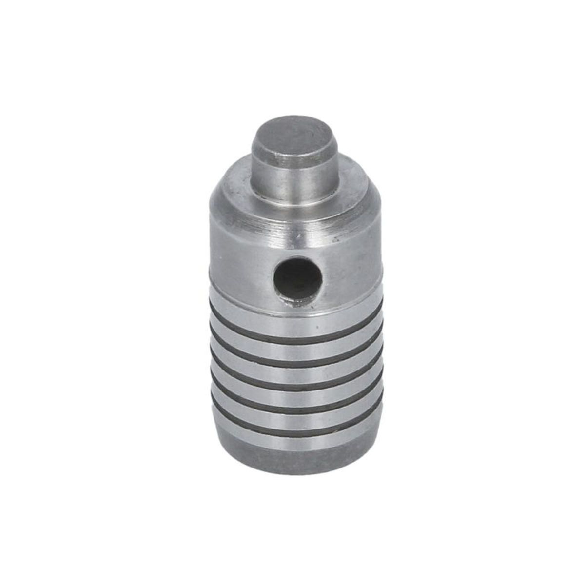 Image of Versnellingsbakcomponent   -CR