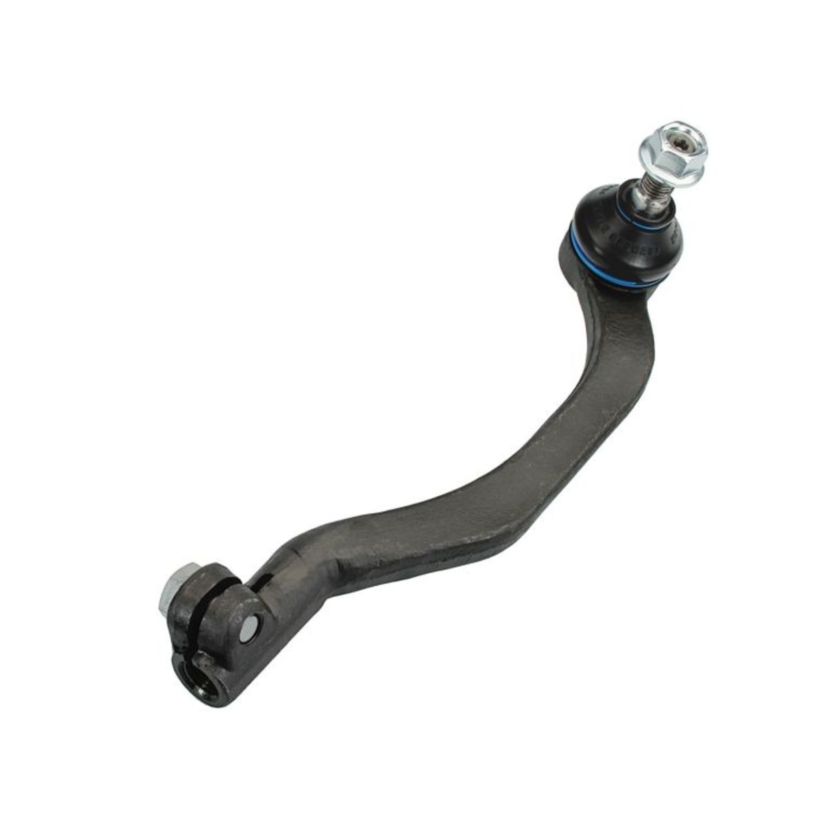 Meyle Rotule De Direction 316 020 0022 Gauche