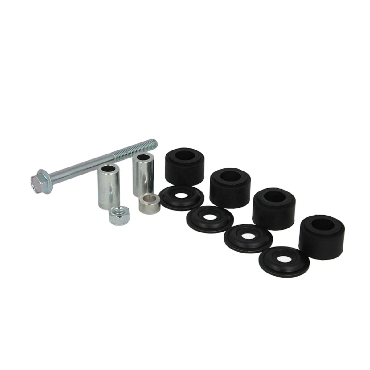 Image of Stabilisatorstang