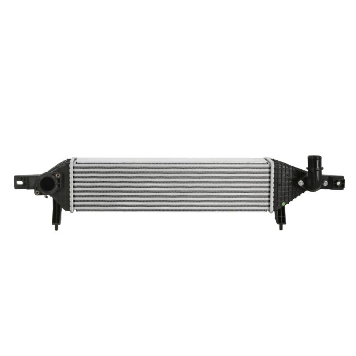 Nrf Intercooler 30363