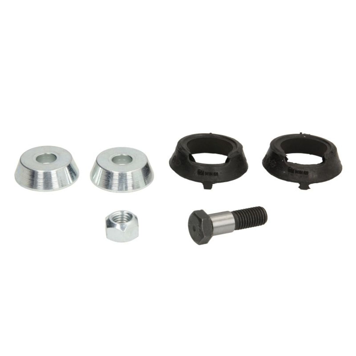 Image of Reparatieset, Panhard stang  BILSTEIN
