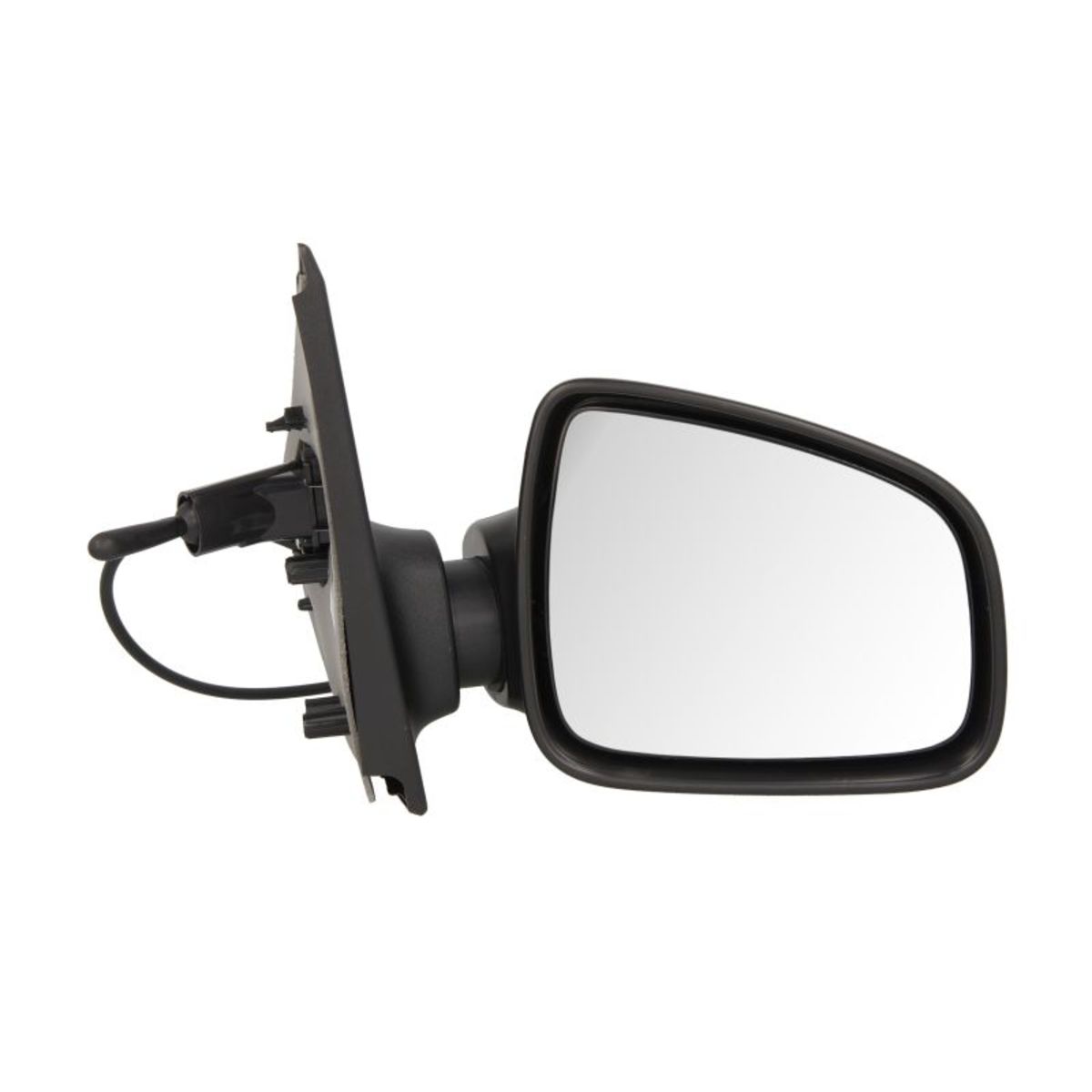 Außenspiegel BLIC 5402-67-2001146P