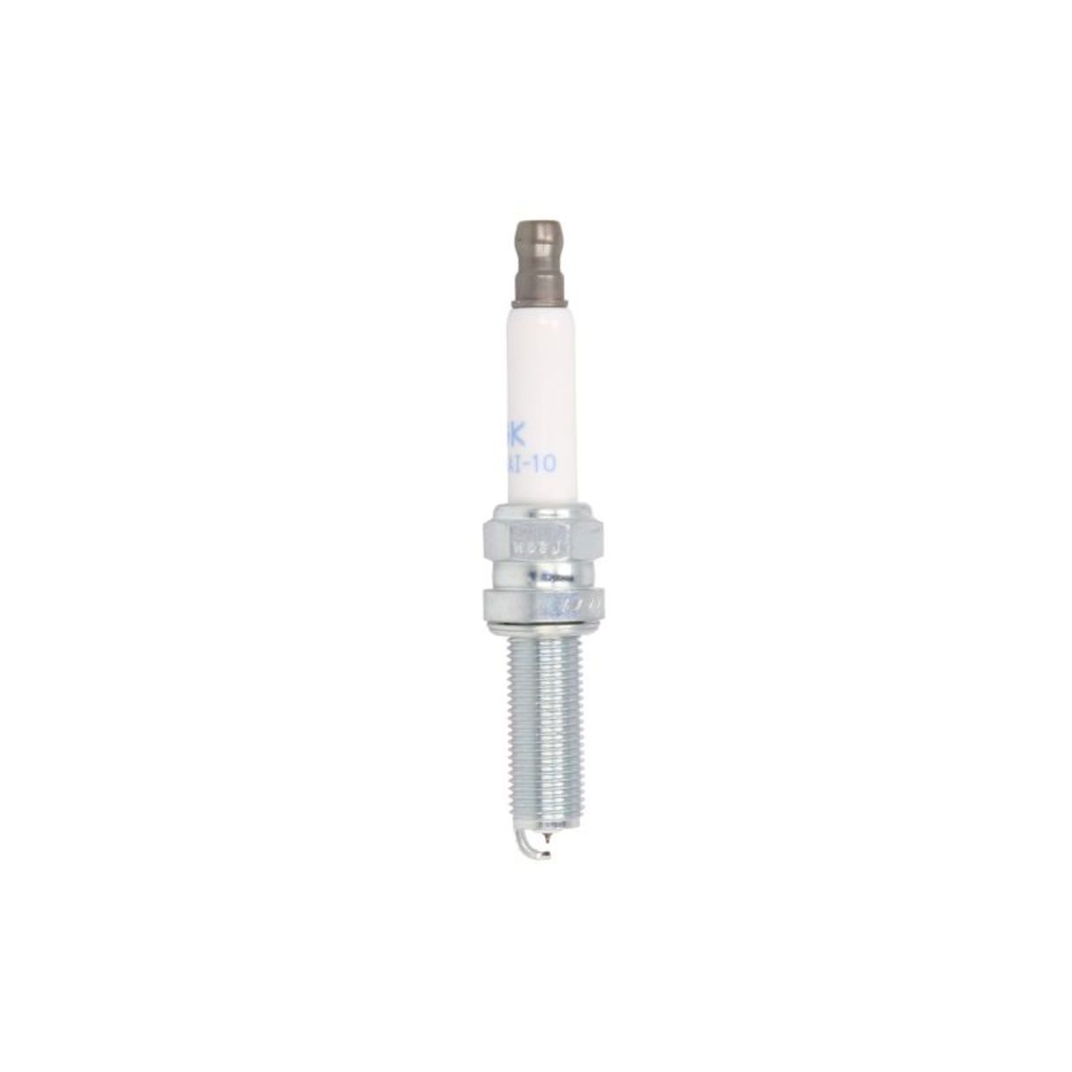 Zündkerze NGK LMAR8AI-10 94319, 1 Stück