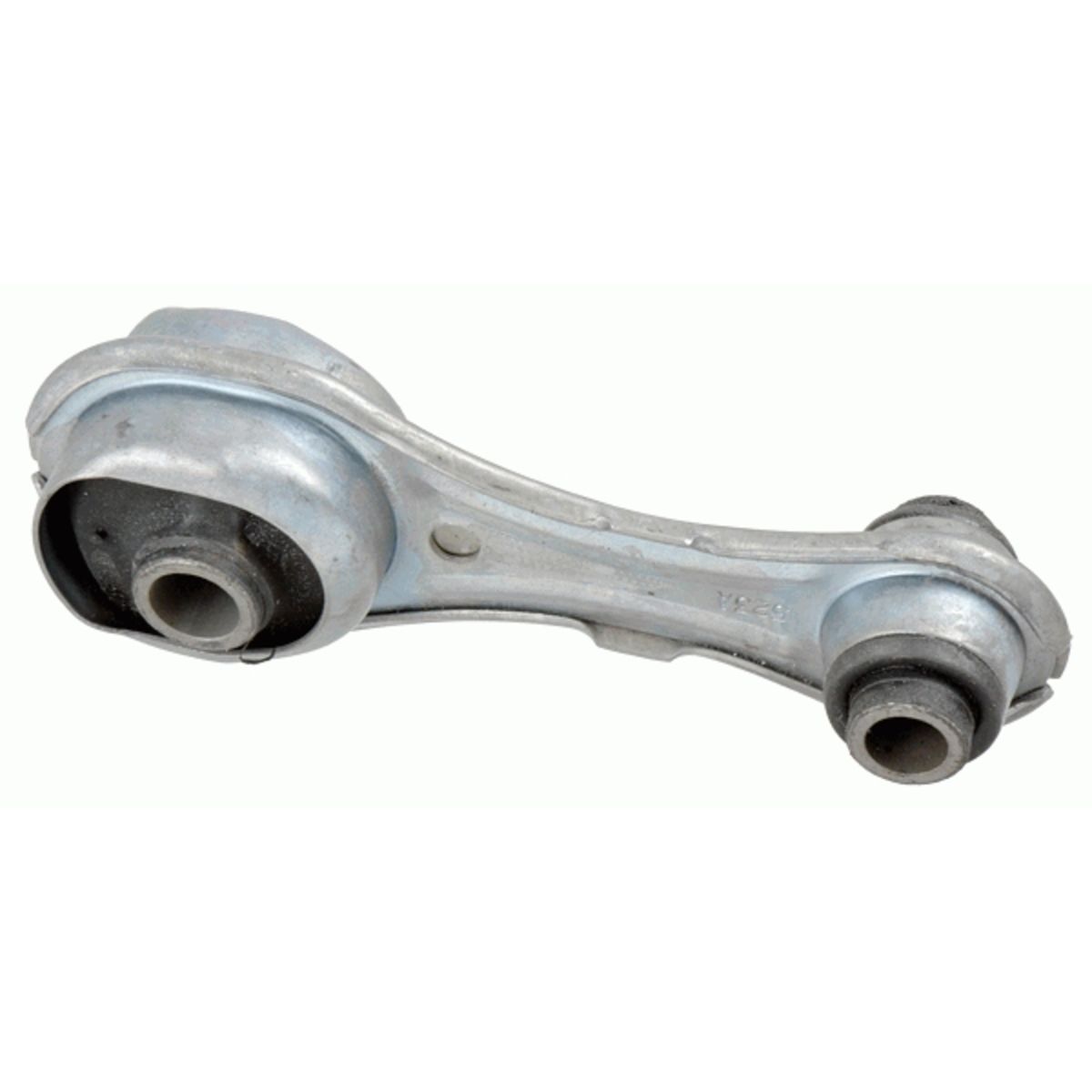 Image of Ophanging, verdeeldifferentieel